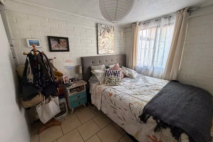 Excelente oportunidad, casa de 3d y 1b