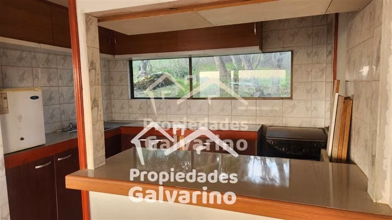 Parcela en venta en Teno - Imagen 10