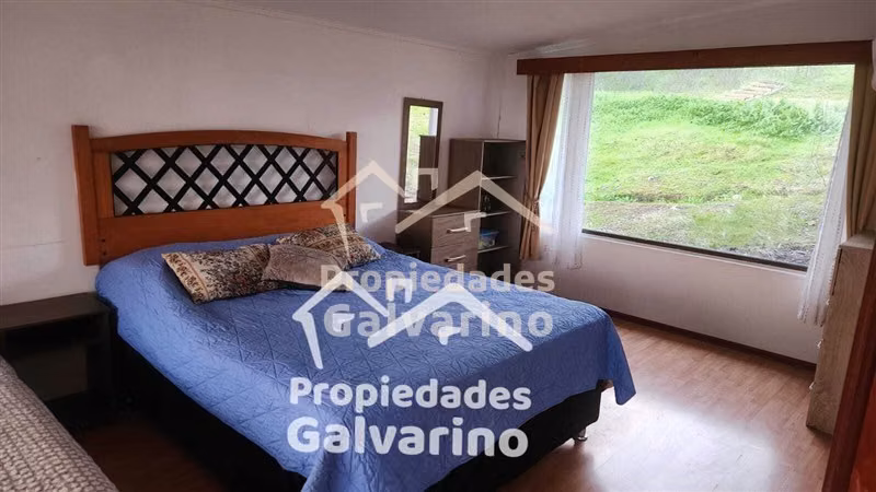 Parcela en venta en Teno - Imagen 11