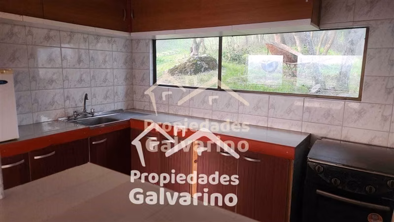 Parcela en venta en Teno - Imagen 9