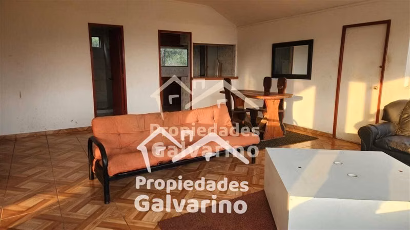 Parcela en venta en Teno - Imagen 8