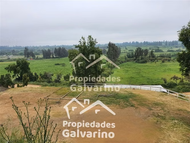 Parcela en venta en Teno - Imagen 13