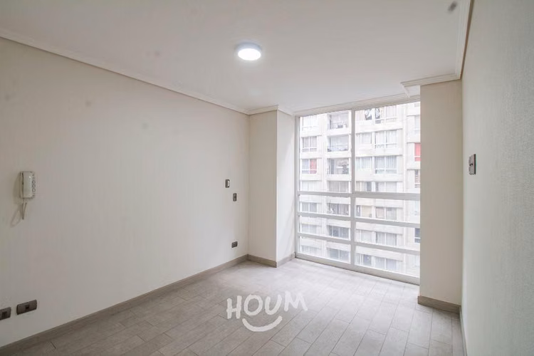 Departamento en Santa Petronila - Imagen 10