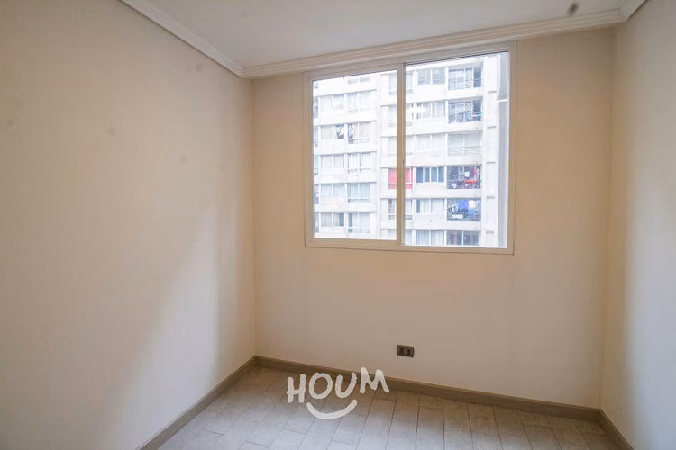 Departamento en Santa Petronila - Imagen 7