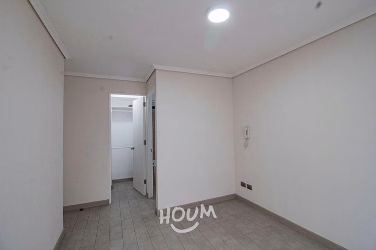 Departamento en Santa Petronila - Imagen 9