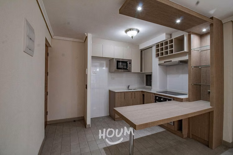 Departamento en Santa Petronila - Imagen 3