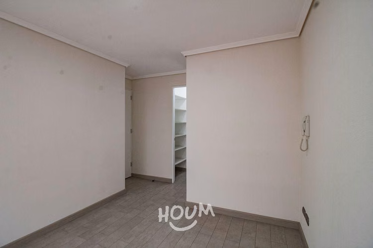 Departamento en Santa Petronila - Imagen 8