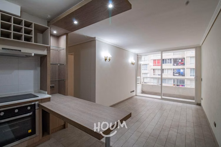 Departamento en Santa Petronila - Imagen 4