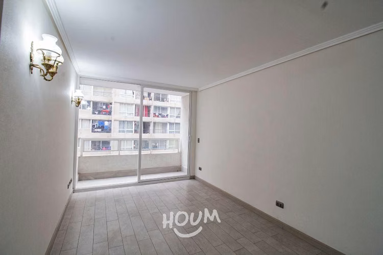 Departamento en Santa Petronila - Imagen 5