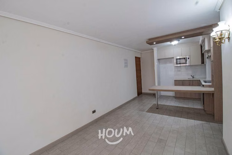 Departamento en Santa Petronila - Imagen 2