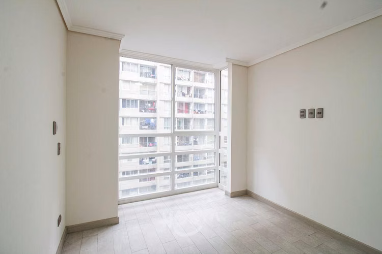 Departamento en Santa Petronila - Imagen 6