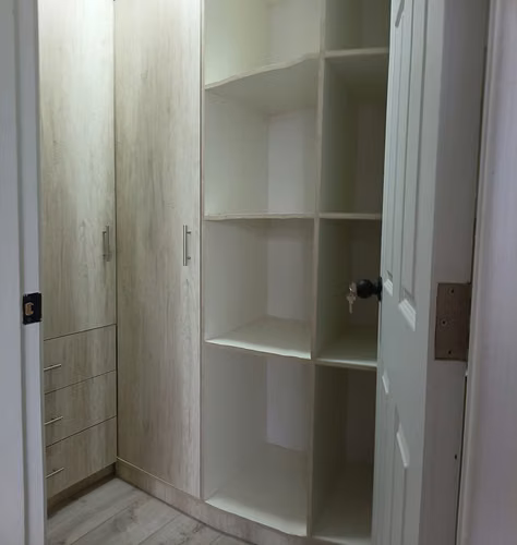 ARRIENDO CASA NUEVA EN COYHAIQUE