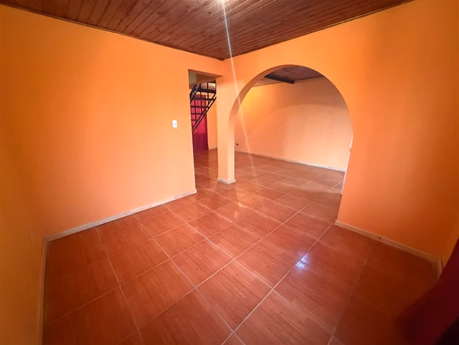 VENTA DE CASA CERCANA A HOSPITAL DE TALCA