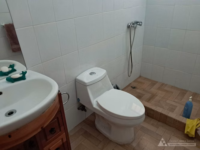 Doñihue Parcela y Casa con Corredores