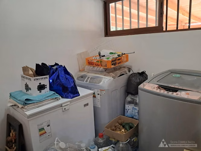 Doñihue Parcela y Casa con Corredores