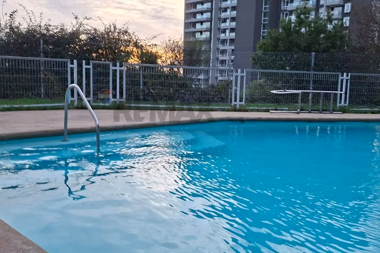$420.000 tranquilidad-conectividad