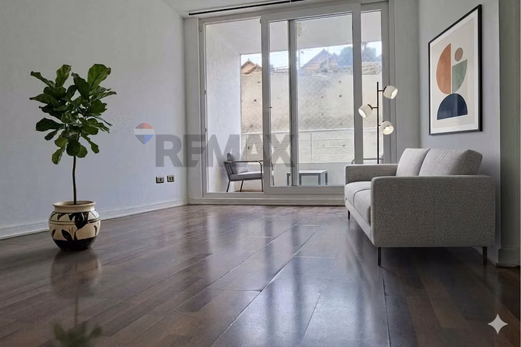 $420.000 tranquilidad-conectividad