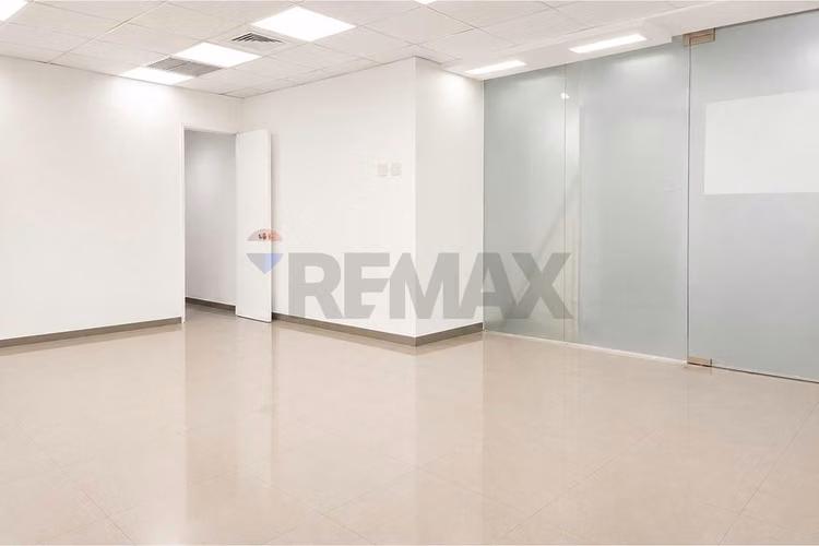 Local comercial | planta libre