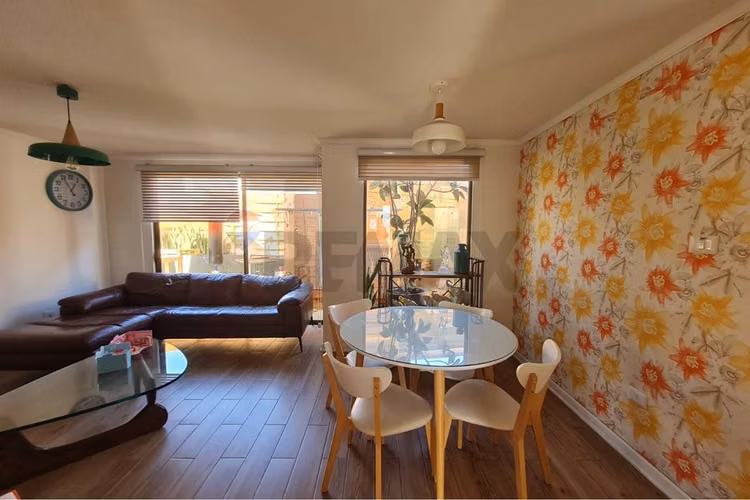 Amplia casa en venta costa laguna 4d 3b