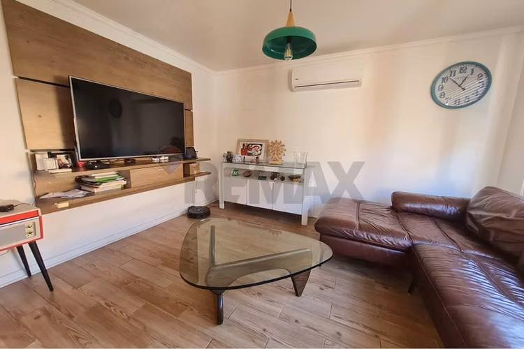 Amplia casa en venta costa laguna 4d 3b