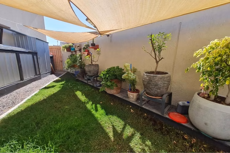 Amplia casa en venta costa laguna 4d 3b