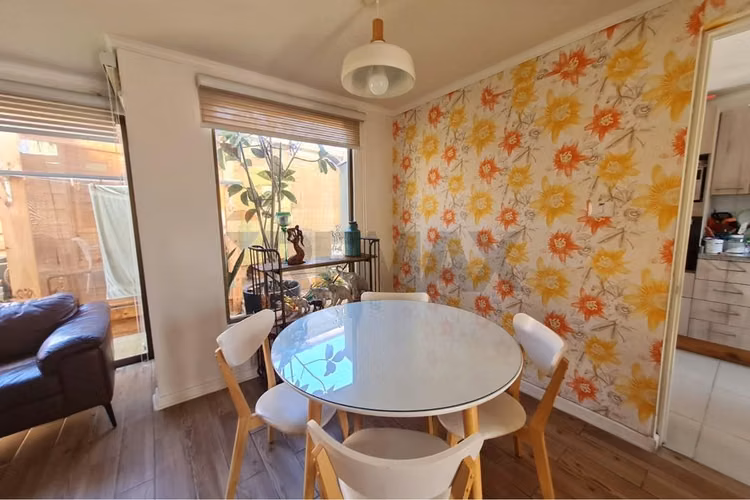 Amplia casa en venta costa laguna 4d 3b