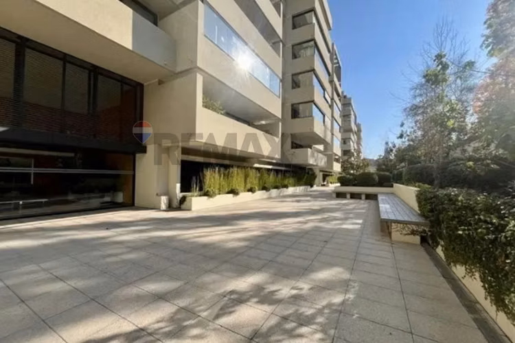 Nor-oriente la dehesa | 154m² | 2d+3b | 2 estac.