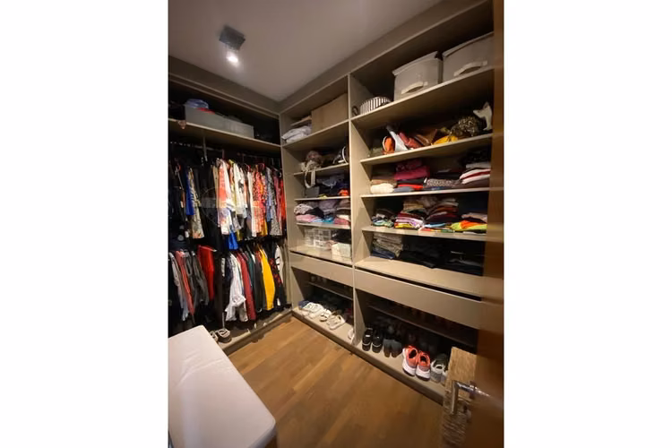 Bancable al 1,8% tasa fija | oportunidad uf 12.000 - Imagen 17