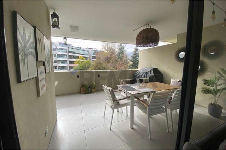Bancable al 1,8% tasa fija | oportunidad uf 12.000