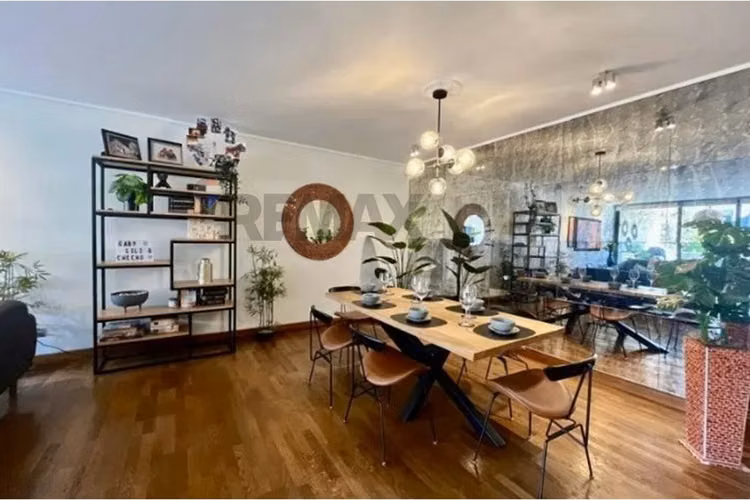 Bancable al 1,8% tasa fija | oportunidad uf 12.000 - Imagen 7