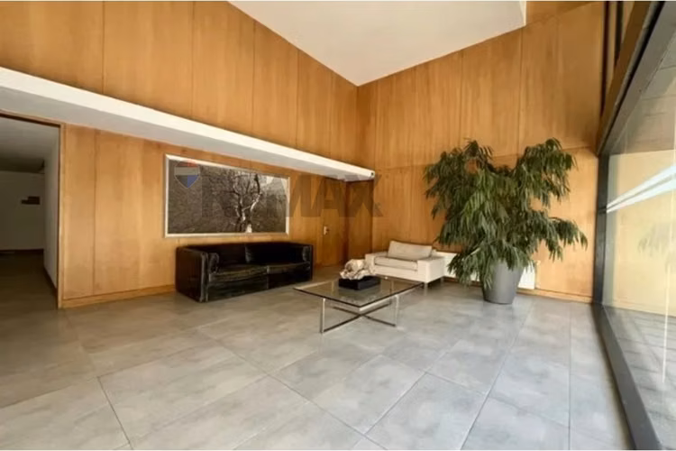 Nor-oriente la dehesa | 154m² | 2d+3b | 2 estac.