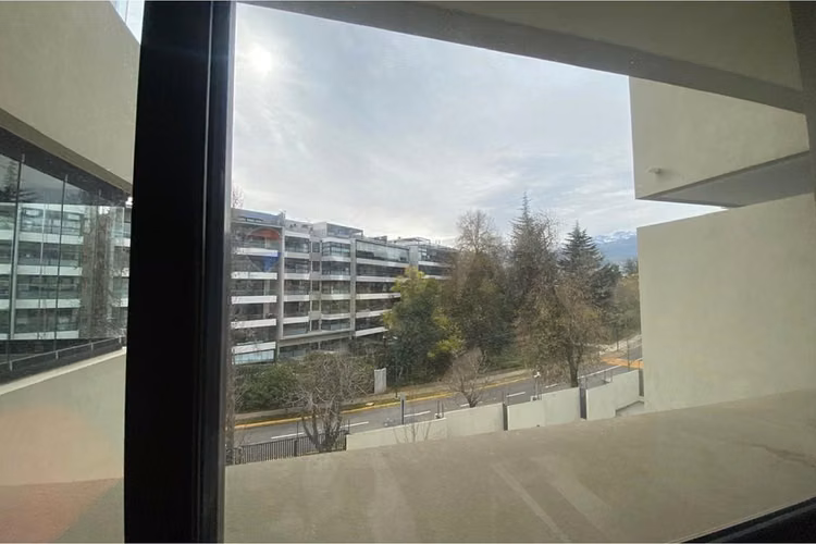 Nor-oriente la dehesa | 154m² | 2d+3b | 2 estac.