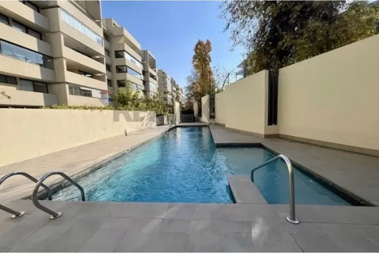 Nor-oriente la dehesa | 154m² | 2d+3b | 2 estac.