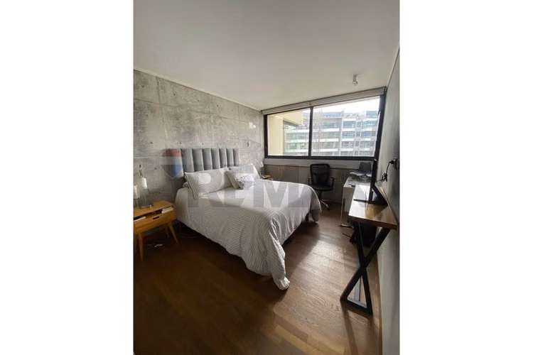 Nor-oriente la dehesa | 154m² | 2d+3b | 2 estac.