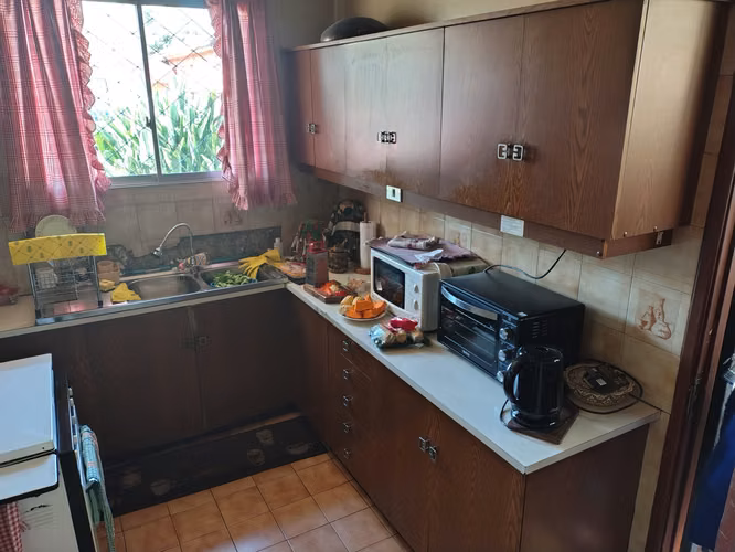 Espaciosa Casa Familiar en Excelente Ubicación – Comuna de Independencia - Imagen 9