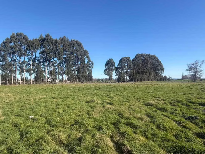 VENDE LINDA PARCELA | GRANEROS DE PILAUCO IV (171182)