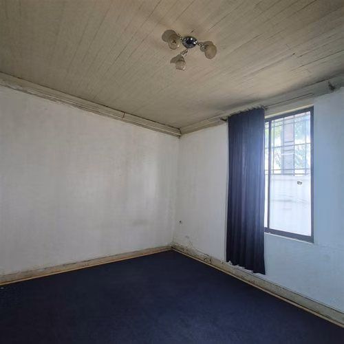 Casa en venta de 4 dorm. en Talca