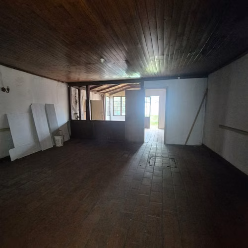 Casa en venta de 4 dorm. en Talca