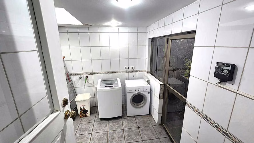 Moderna Vivienda con Excelente Conectividad (171183)