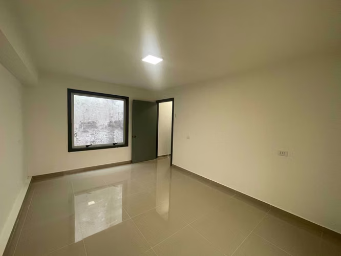 En arriendo Comercial - Barrio Brasil (171070)