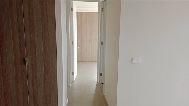 Departamento en arriendo de 2 dorm. en Macul - Imagen 9