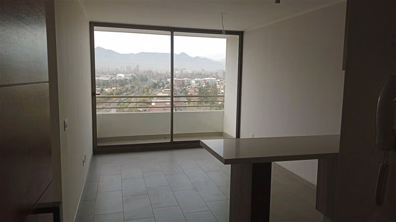 Departamento en arriendo de 2 dorm. en Macul - Imagen 3