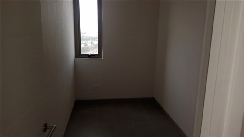 Departamento en arriendo de 2 dorm. en Macul - Imagen 10