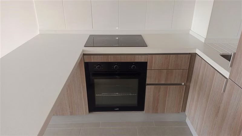 Departamento en arriendo de 2 dorm. en Macul - Imagen 6