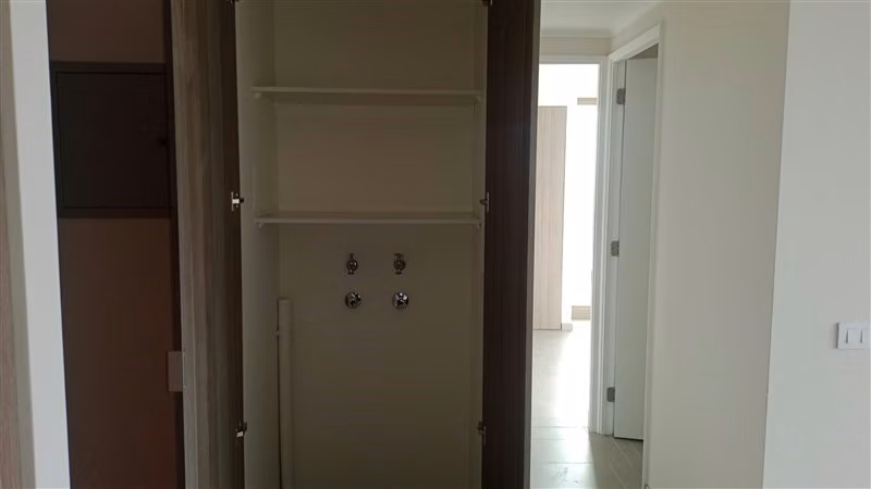Departamento en arriendo de 2 dorm. en Macul - Imagen 8