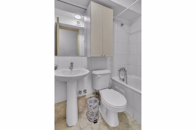 Espacioso Departamento en venta (171197)