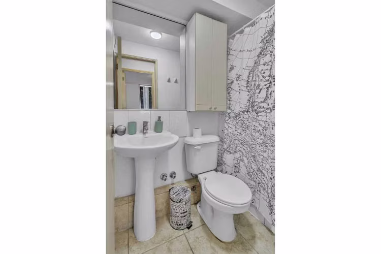 Espacioso Departamento en venta (171197)
