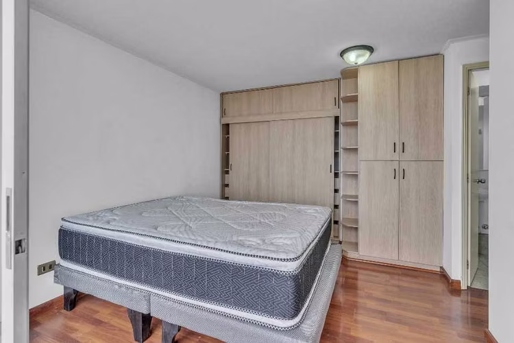 Espacioso Departamento en venta (171197)