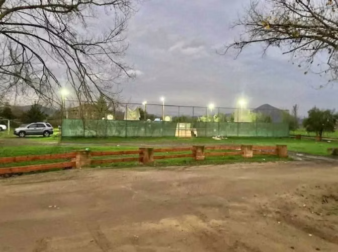 Tu Refugio Natural Cerca de la Ciudad (171203) - Imagen 4