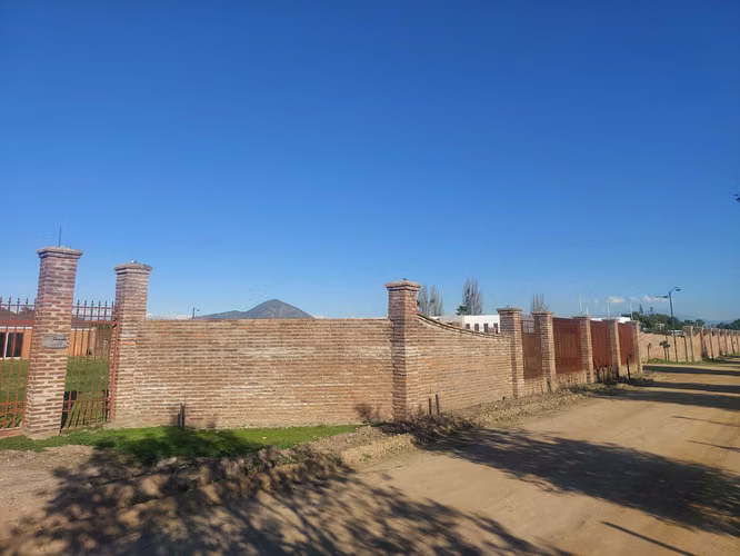 Tu Refugio Natural Cerca de la Ciudad (171203) - Imagen 25